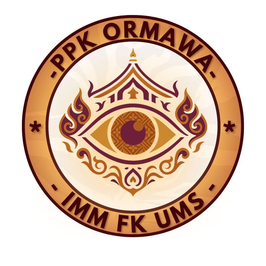 Ormawa